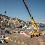 Flickr photo PS_MONACO_FRIDAY_32