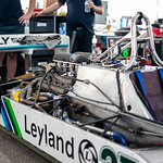 Flickr photo PS_WILLIAMS_GARAGE_1