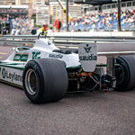 Flickr photo PS_CAR_STATICS_13