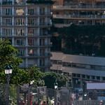 Flickr photo PS_MONACO_FRIDAY_101