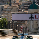 Flickr photo PS_MONACO_FRIDAY_52