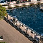 Flickr photo PS_MONACO_FRIDAY_55