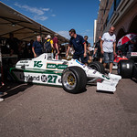 Flickr photo PS_MONACO_FRIDAY_65