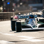 Flickr photo PS_MONACO_FRIDAY_40