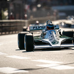 Flickr photo PS_MONACO_FRIDAY_39