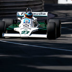 Flickr photo PS_SATURDAY_QUALIFYING_7