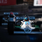 Flickr photo PS_SATURDAY_QUALIFYING_4