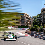 Flickr photo PS_SATURDAY_QUALIFYING_16