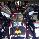 Flickr photo 23-1MDH0124