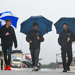 Flickr photo 23-FS-BG-DSC_4540