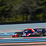 Flickr photo 23-DSC_2623 (1)