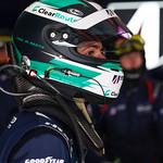 Flickr photo 23 PDR-2MDH7838