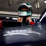 Flickr photo 23 PDR-2MDH5800