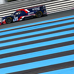 Flickr photo 23-DSC_8934