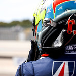 Flickr photo 23 FS-2MDH7816