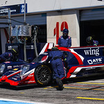 Flickr photo 23-2MDH6256