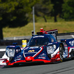 Flickr photo 23-DSC_2700