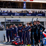 Flickr photo 23-2MDH0737