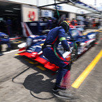 Flickr photo 23-1MDH1556