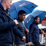 Flickr photo 23-1MDH5663