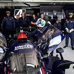 Flickr photo 23-1MDH0130