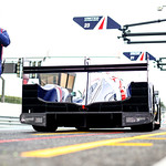 Flickr photo 23-1MDH6353