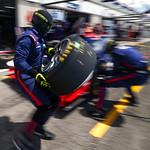 Flickr photo 23-1MDH1560