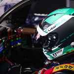 Flickr photo 23 PDR-2MDH8652