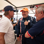 Flickr photo PS_MONACO_FRIDAY_72