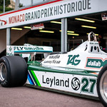 Flickr photo PS_CAR_STATICS_6