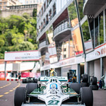 Flickr photo PS_CAR_STATICS_17