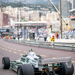 Flickr photo PS_CAR_STATICS_14