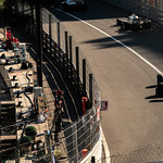 Flickr photo PS_MONACO_FRIDAY_46