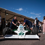 Flickr photo PS_MONACO_FRIDAY_68