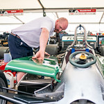 Flickr photo PS_CAR_REPAIRS_19