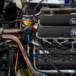 Flickr photo PS_WILLIAMS_GARAGE_17