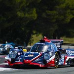 Flickr photo 23-DSC_5531