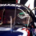 Flickr photo 23 PDR-2MDH5822