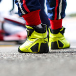 Flickr photo 23 FS-1MDH0236