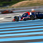 Flickr photo 23-DSC_9036