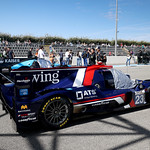 Flickr photo 23-1MDH0909