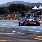 Flickr photo 25-2MDH1167