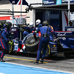 Flickr photo 23-DSC_6577