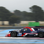 Flickr photo DSC_5254