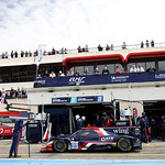 Flickr photo 23-1MDH0733