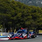 Flickr photo 23-DSC_2782 (1)