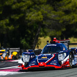 Flickr photo 23-DSC_2735