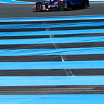 Flickr photo 23-DSC_8972