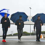 Flickr photo 23-FS-BG-DSC_4557