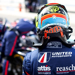 Flickr photo 23 FS-1MDH0229